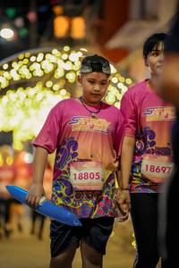 BIB: 18805, 18697
                            <button type="button" onclick="openModal(24742040)" class="btn btn-primary btn-sm float-right btn-popup" data-toggle="modal" data-target=".modal-high-quality">
                        <i class="fas fa-shopping-cart"></i> Add to Cart
                    </button>
                                            <button type="button" onclick="isThisMe(24742040, true)" class="btn btn-success btn-sm float-right btn-popup btn-isme hidden" data-toggle="tooltip" data-placement="bottom" title="นี่คือรูปของคุณใช่ไหม คลิกที่นี่เพื่อเอาเข้าอัลบั้ม">
                        <i class="fas fa-plus"></i> Add to album
                    </button>
                    <button type="button" onclick="isThisMe(24742040, false)" class="btn btn-warning btn-sm float-right btn-popup btn-isnotme hidden">
                        <i class="fas fa-ban"></i> Remove from album
                    </button>